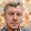 ���������� �����������, ���� ������� ������, 43 ����, ������������ ��� ����� � ���������, c�������� ���������, ���������