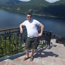 ���������� ����������, ���� ������� ������, 39 ���, ������������ ��� ������, ����� � ���������, c�������� ���������