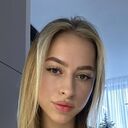 ���������� �����-���������, ���� ������� ����, 28 ���, ������������ ��� ������, ����� � ���������