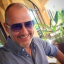  Aalst,   Paul lynch, 55 ,   ,   