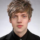 ���������� ����, ���� ������� ��������, 44 ����, ������������ ��� ������, ����� � ���������, c�������� ���������