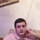 ���������� �����-���������, ���� ������� �����, 37 ���, ������������ ��� ������, ����� � ���������