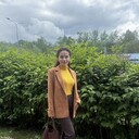  -,   , 38 ,   ,   