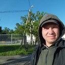  ,   , 43 ,   ,   