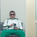  ,   , 42 ,   ,   