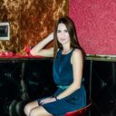  ,   Katrien, 31 ,   ,   , c 