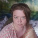  -,   , 41 ,   ,   , c 