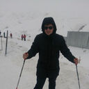 ���������� ���������, ���� ������� Mikael, 30 ���, ������������ ��� ������, ����� � ���������