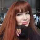 ���������� ����������, ���� ������� ����, 48 ���, ������������ ��� ����� � ���������