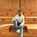 ���������� ���������, ���� ����� �������, 24 ����, ������������ ��� ������, ����� � ���������