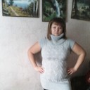 ���������� ���������, ���� ������� ����, 43 ����, ������������ ��� ������, ����� � ���������, c�������� ���������