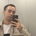  ,   , 23 ,     , c , 
