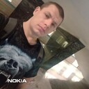 ���������� ������, ���� ������� ������, 36 ���, ������������ ��� ������, ����� � ���������, c�������� ���������