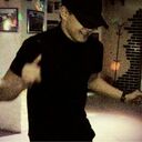 ���������� ������������, ���� ������� ��������, 27 ���, ������������ ��� ������, ����� � ���������, c�������� ���������, ���������