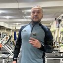 ���������� ����������, ���� ������� �����, 44 ����, ������������ ��� ������, ����� � ���������, c�������� ���������