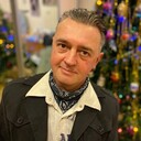 ���������� �����-���������, ���� ������� ���������, 53 ����, ������������ ��� ������, ����� � ���������