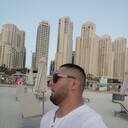 ���������� ���������, ���� ������� ����, 33 ����, ������������ ��� ������, ����� � ���������, c�������� ���������