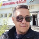 ���������� ������, ���� ������� Nail, 48 ���, ������������ ��� ������, ����� � ���������, c�������� ���������