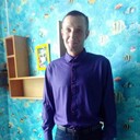  -,   , 42 ,   ,   , c 