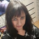 ���������� �������, ���� ������� ����, 51 ���, ������������ ��� ������, ����� � ���������, ���������