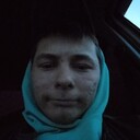 ���������� ������, ���� ������� ������, 27 ���, ������������ ��� ������, ����� � ���������