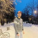 ���������� ���������, ���� ����� Sudais Khan, 23 ����, ������������ ��� ����� � ���������, c�������� ���������, ���������