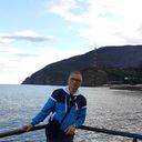 ���������� ��������, ���� ������� ��������, 61 ���, ������������ 