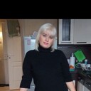 ���������� �����-���������, ���� ������� �����, 47 ���, ������������ 