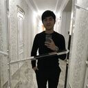  ,   Behruz, 21 ,   ,   
