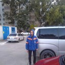  ,   , 50 ,     , c 