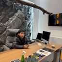 ���������� �������, ���� ������� ������, 45 ���, ������������ ��� ������, ����� � ���������