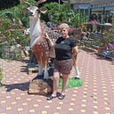  ,   , 51 ,   c 
