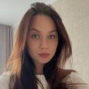 ���������� ������, ���� ������� �����, 24 ����, ������������ ��� ������, ����� � ���������