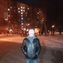 ���������� �������, ���� ������� ��������, 48 ���, ������������ ��� ������, ����� � ���������