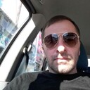 ���������� �������, ���� ������� Roma, 41 ���, ������������ ��� ������, ����� � ���������