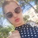  --,    , 30 ,   ,   