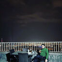 ���������� ������, ���� ������� �����, 41 ���, ������������ ��� ������, ����� � ���������