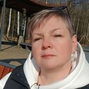 ���������� �����-���������, ���� ������� �������, 51 ���, ������������ ��� ����� � ���������, c�������� ���������, ���������