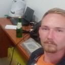 ���������� ����, ���� ������� �����, 30 ���, ������������ ��� ������, ����� � ���������