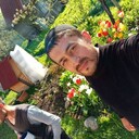 ���������� �����-���������, ���� ������� �����, 36 ���, ������������ ��� ������, ����� � ���������