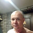 ���������� �����, ���� ������� �������, 43 ����, ������������ ��� c�������� ���������