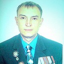  ,   , 45 ,  