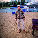  -,   , 40 ,   ,   , c 