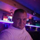  ,   DMITRY, 40 ,     , c , 