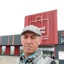  ,   , 51 ,   ,   