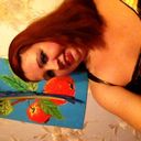 ���������� �������, ���� ������� Katjuza, 32 ����, ������������ ��� ������