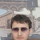  ,   Razmik, 33 ,   ,   