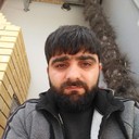 ���������� ����, ���� ������� ����, 35 ���, ������������ ��� ������, ����� � ���������, c�������� ���������