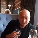 ���������� �������, ���� ������� �����, 47 ���, ������������ ��� ����� � ���������