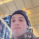 ���������� ��������, ���� ������� �������, 30 ���, ������������ ��� c�������� ���������